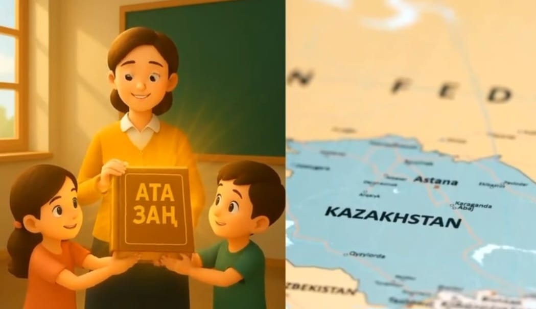 Сурет байқауы