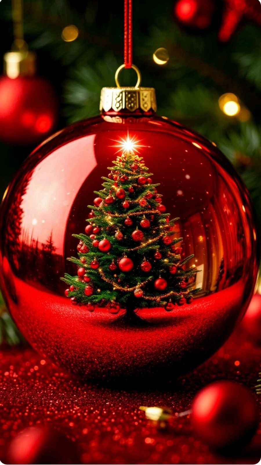 "Қайта өңделген пластиктен шырша ойыншықтарын өз қолымызбен жасаймыз" акциясы